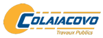 Logo colaiacovo